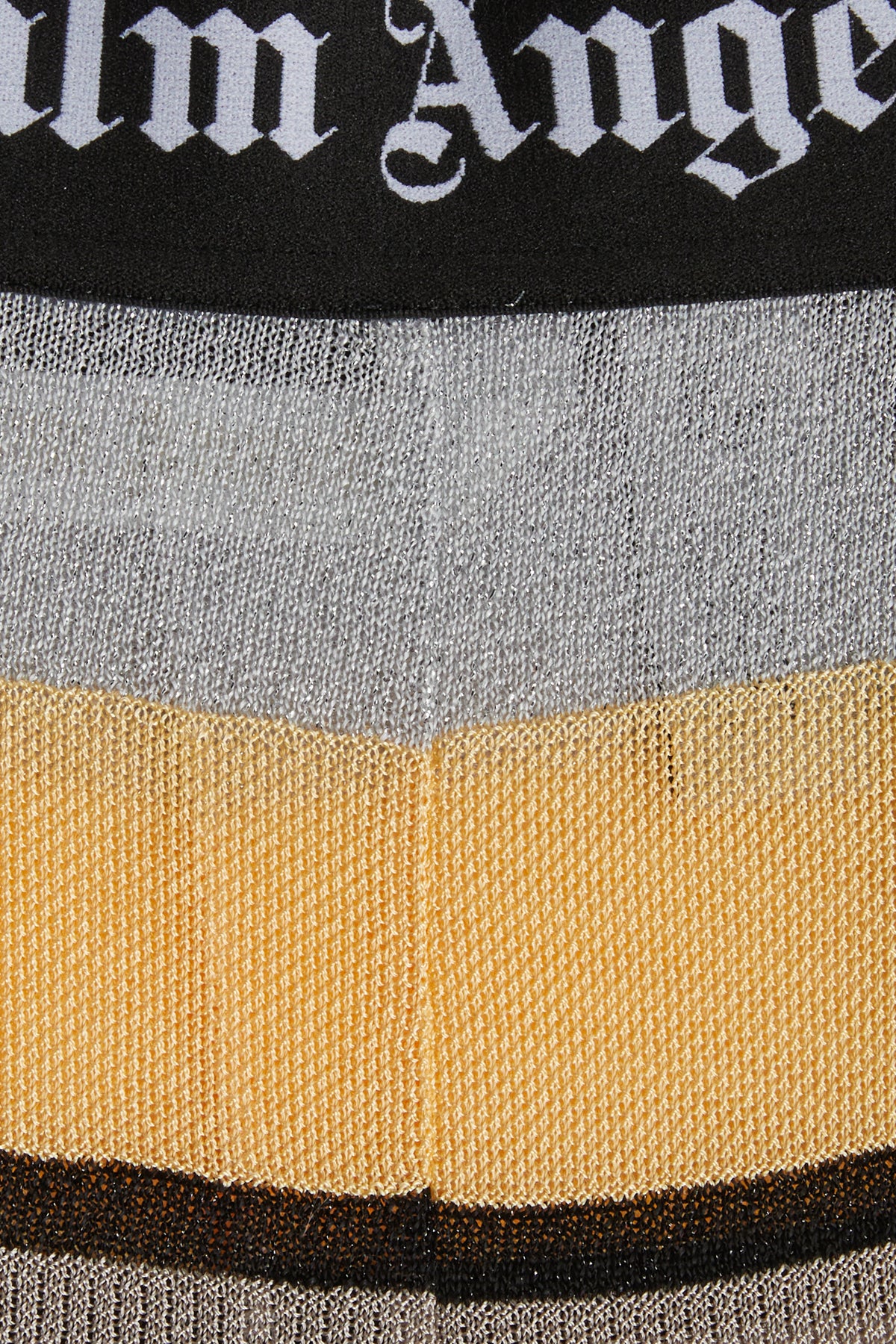 SHORTS_PWHM005E23KNI002_8401_Image_3