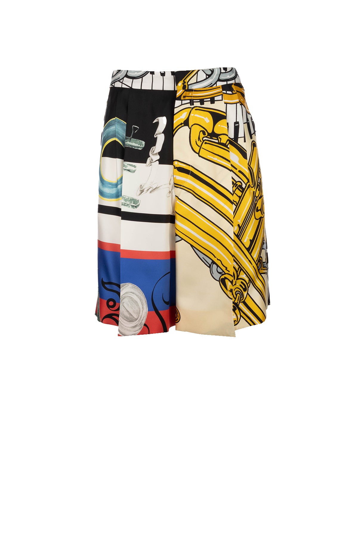 SHORTS_RP0VB4P35_14ML_Image_1