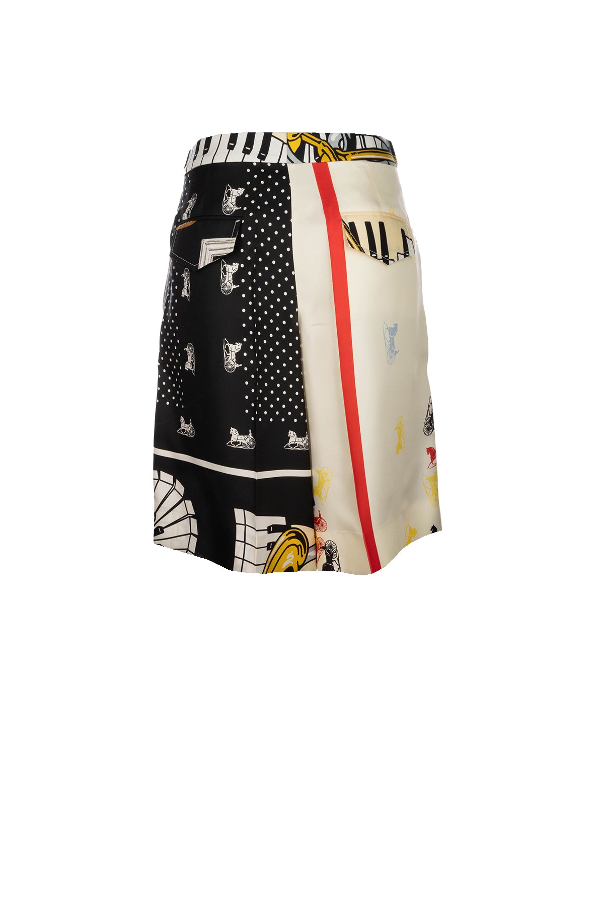 SHORTS_RP0VB4P35_14ML_Image_2