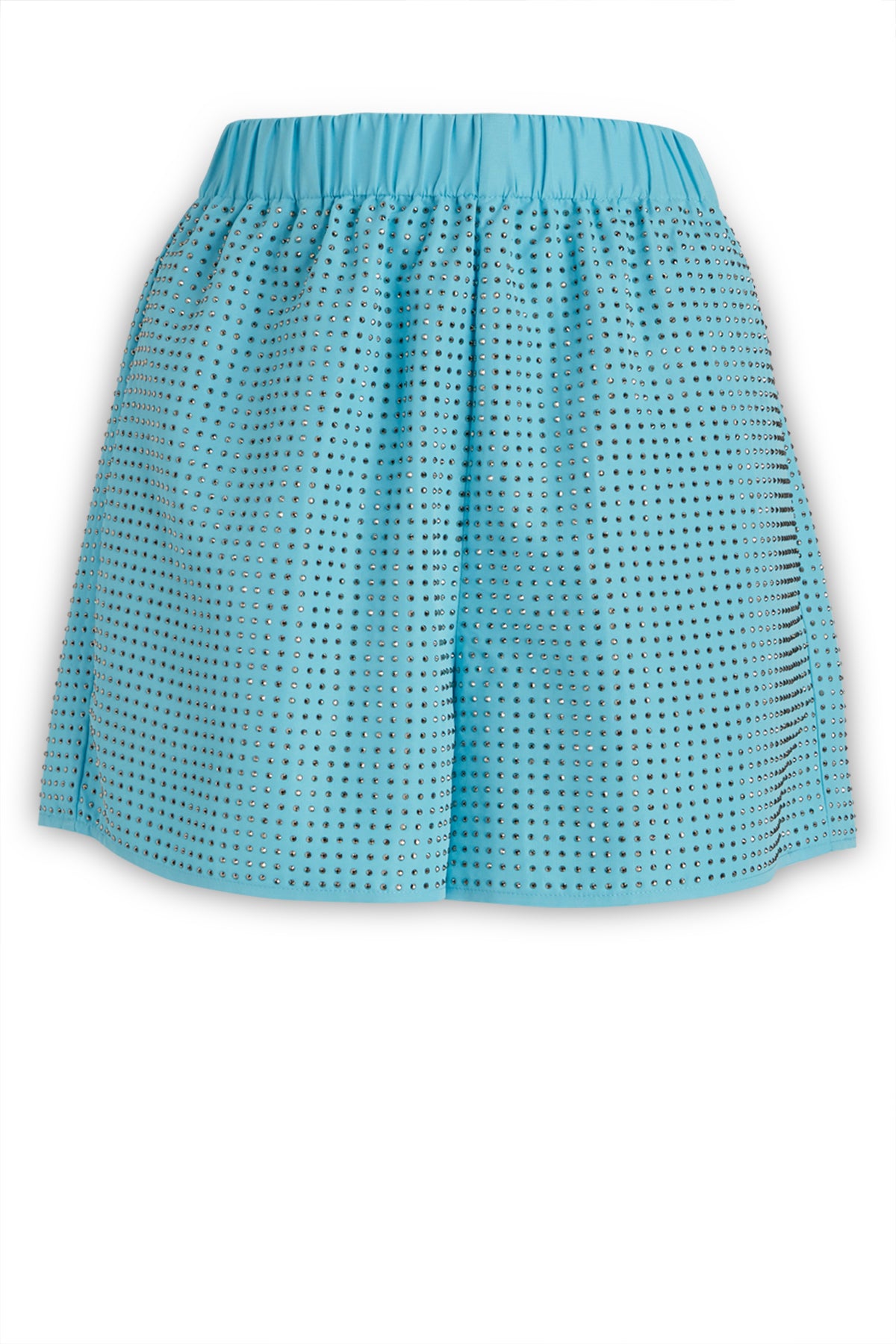 SHORTS_RS23107PBL_BLUE_Image_1