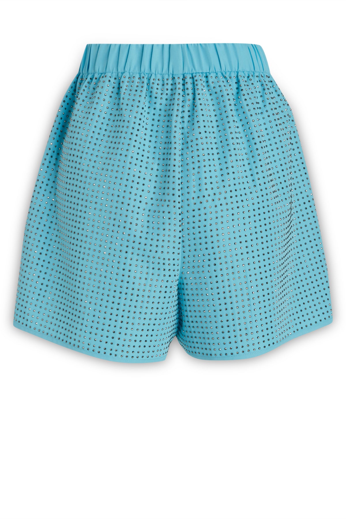 SHORTS_RS23107PBL_BLUE_Image_2