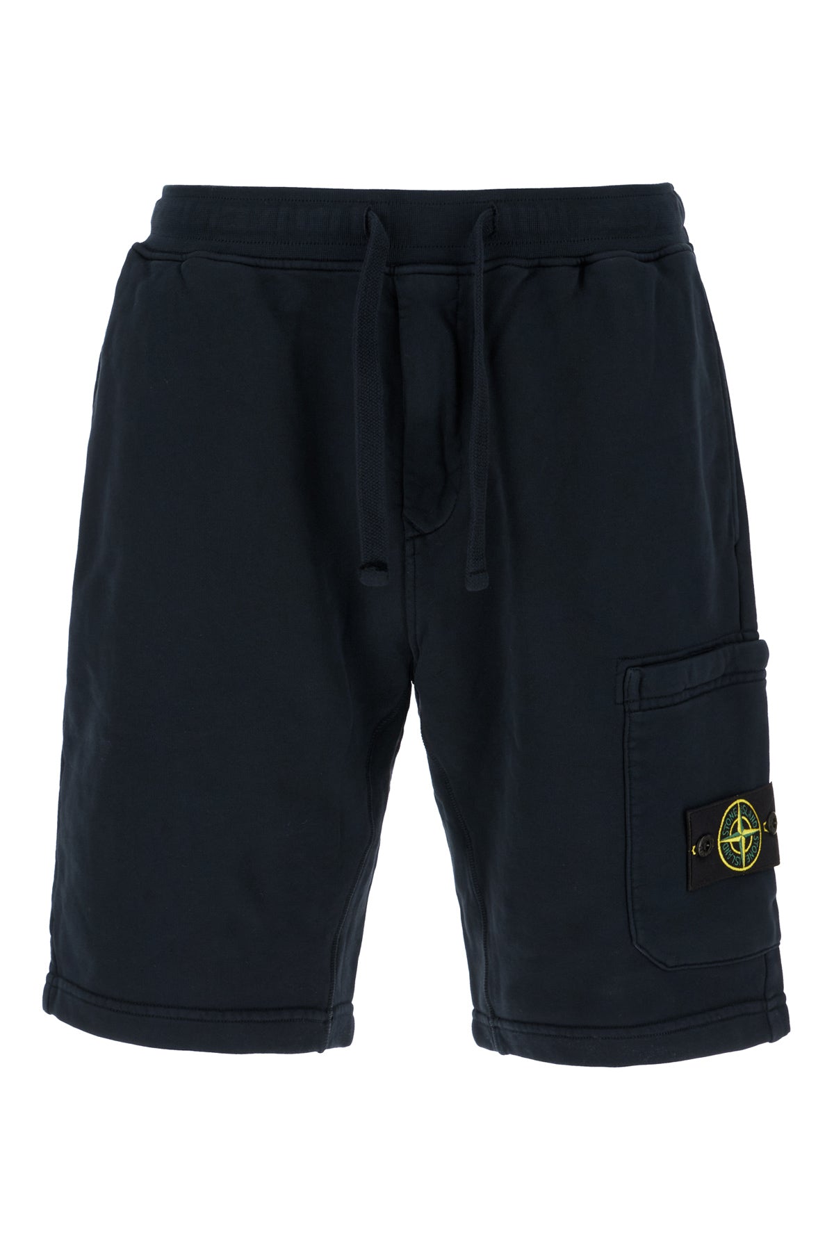 SHORTS_S156200011S0051_V0020_Image_1