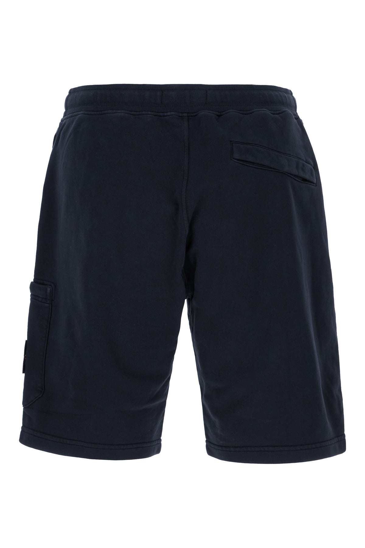 SHORTS_S156200011S0051_V0020_Image_2