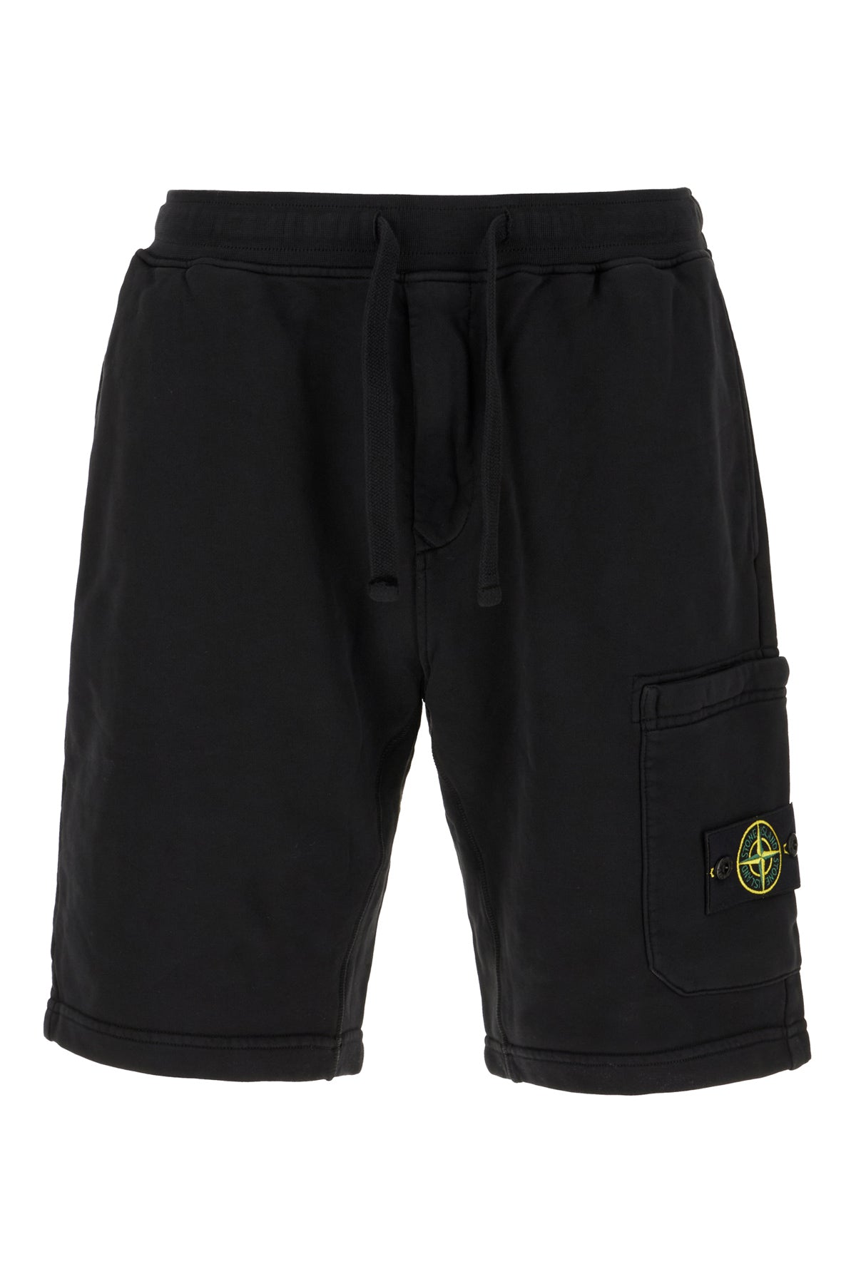 SHORTS_S156200011S0051_V0029_Image_1