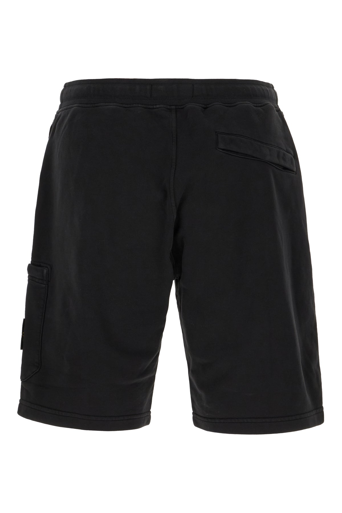 SHORTS_S156200011S0051_V0029_Image_2