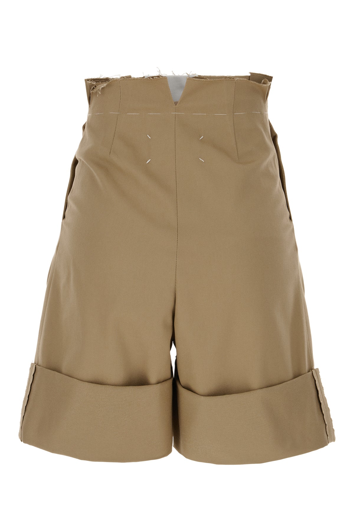 SHORTS_S67MU0045S54042_114_Image_2