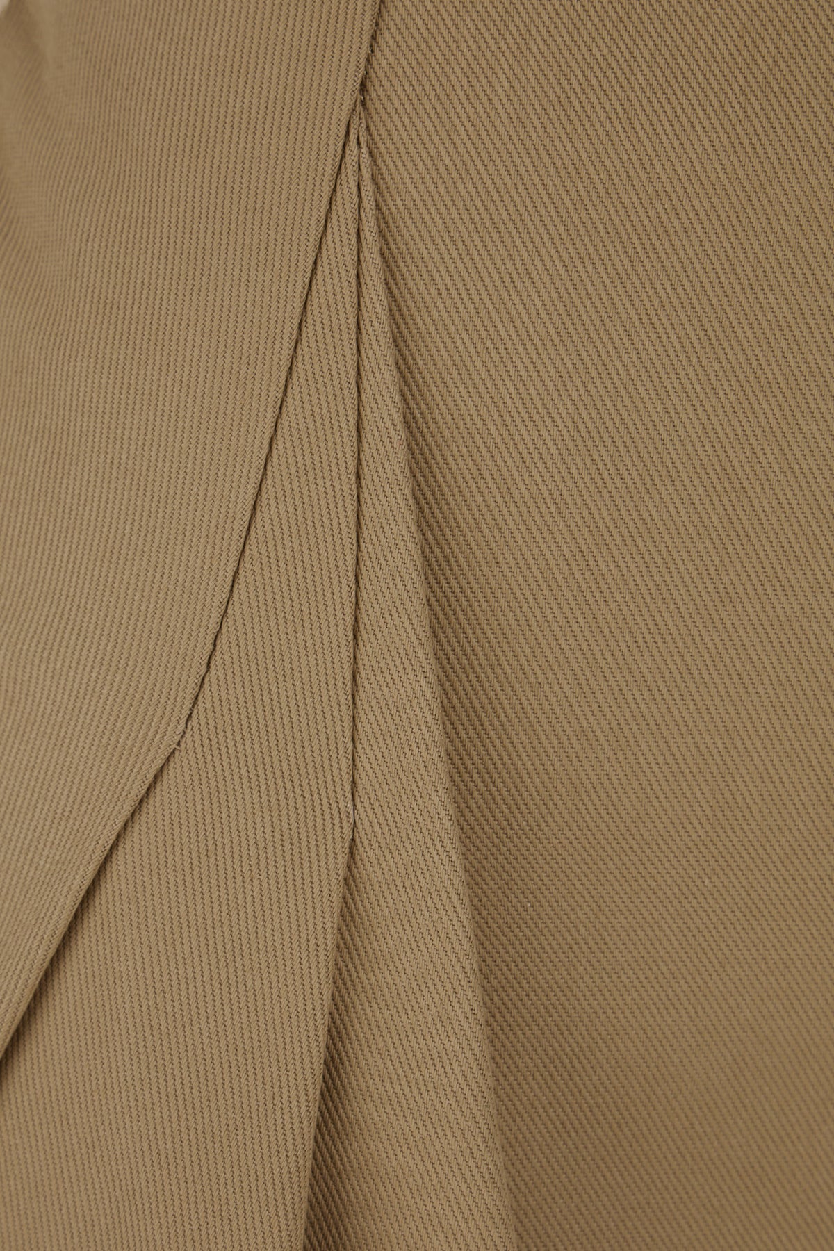 SHORTS_S67MU0045S54042_114_Image_3