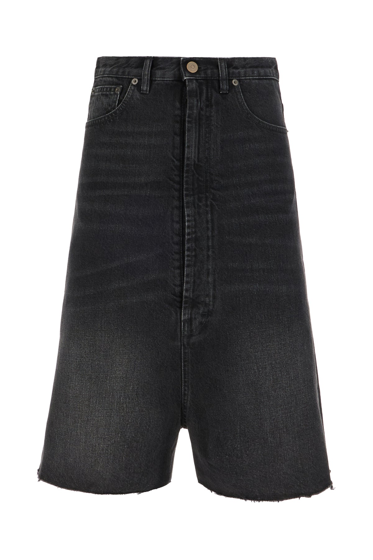 SHORTS_S67MU0065M30067_961_Image_1