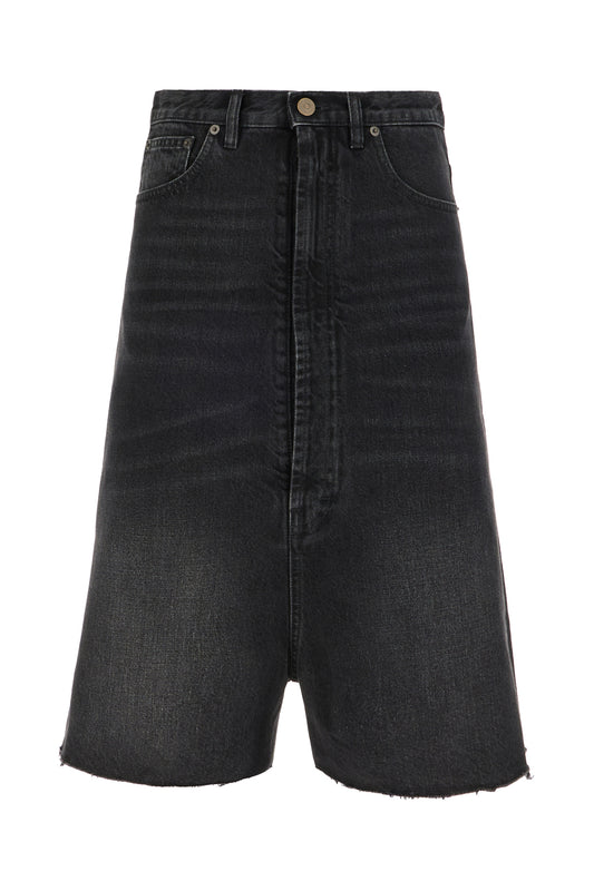SHORTS_S67MU0065M30067_961_Image_1