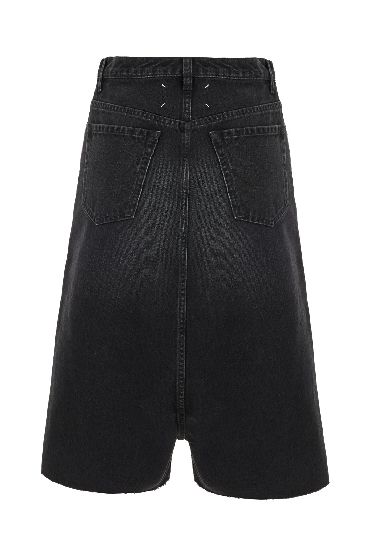 SHORTS_S67MU0065M30067_961_Image_2