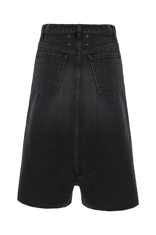 SHORTS_S67MU0065M30067_961_Image_2