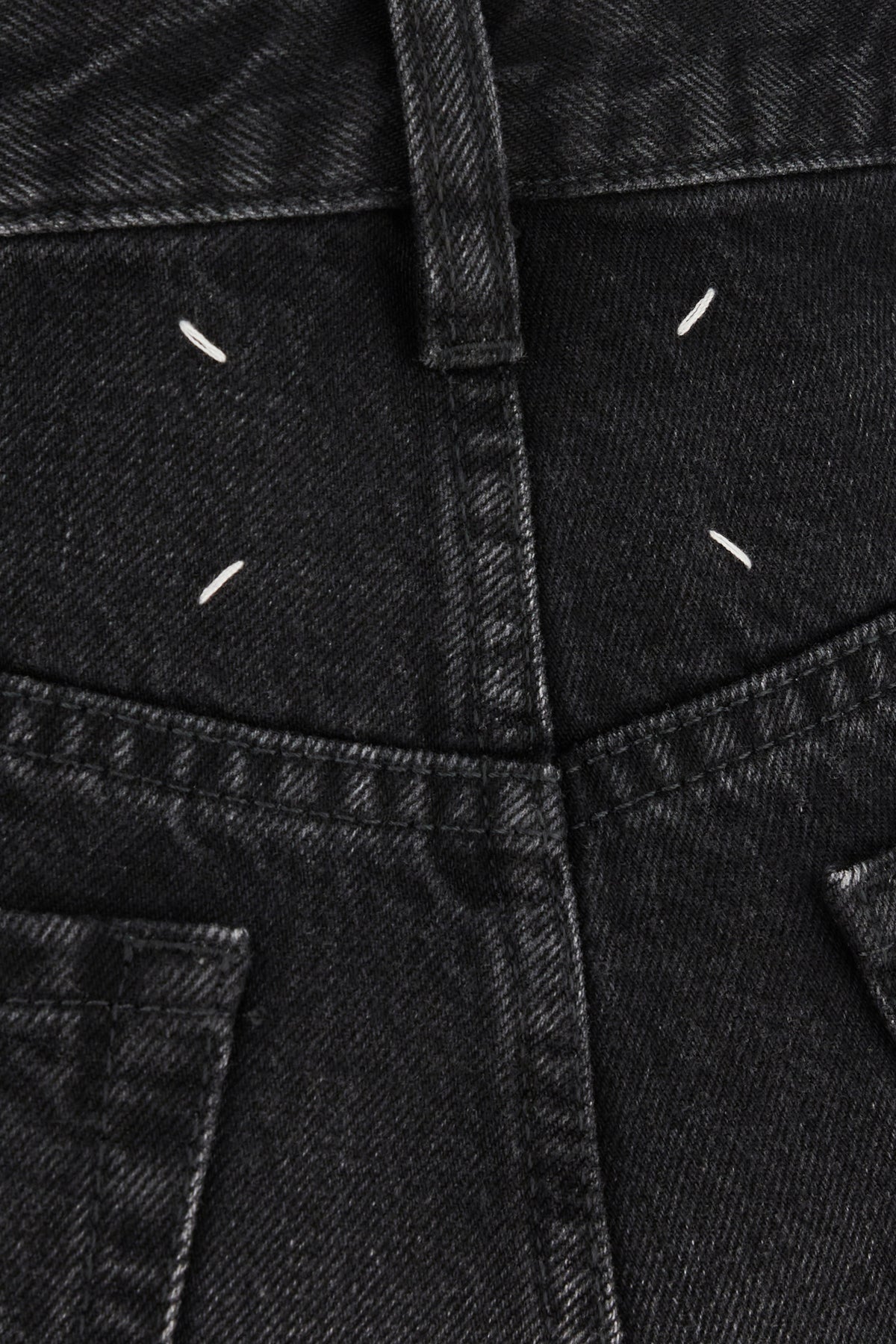 SHORTS_S67MU0065M30067_961_Image_3