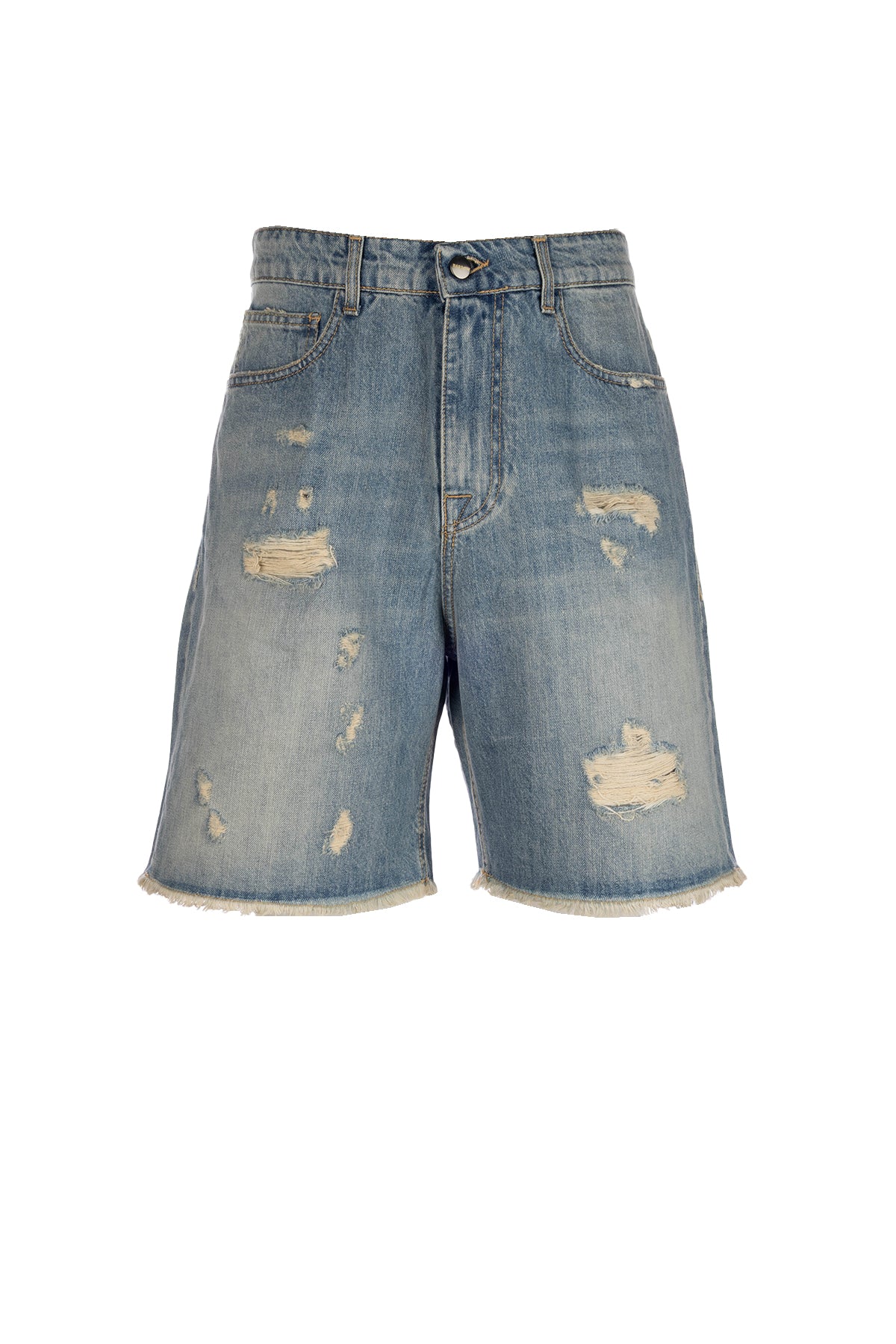 SHORTS_S6BWUABE042_126_Image_1