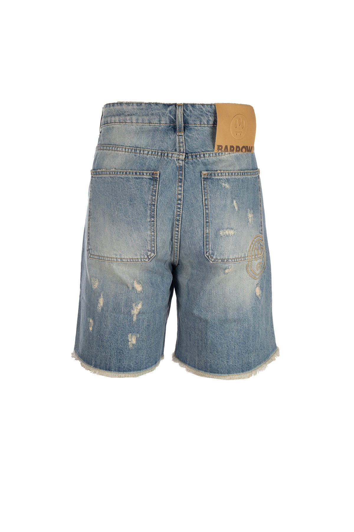 SHORTS_S6BWUABE042_126_Image_2