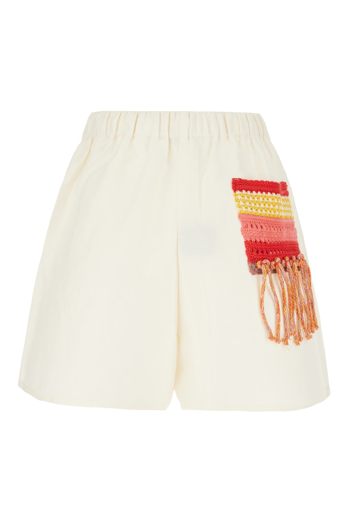 SHORTS_S6LAWOSH183_036_Image_2