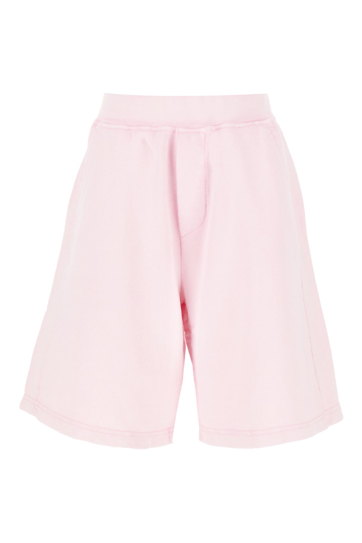 SHORTS_S72MU0504S25539_396_Image_1