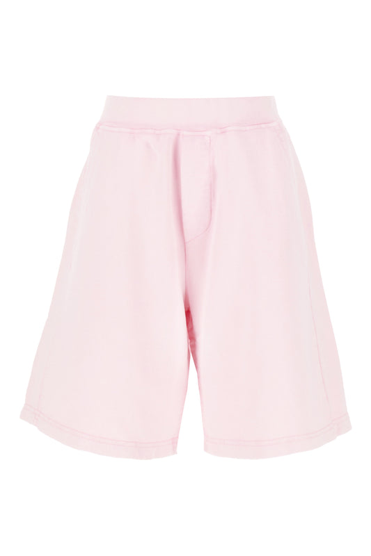 SHORTS_S72MU0504S25539_396_Image_1