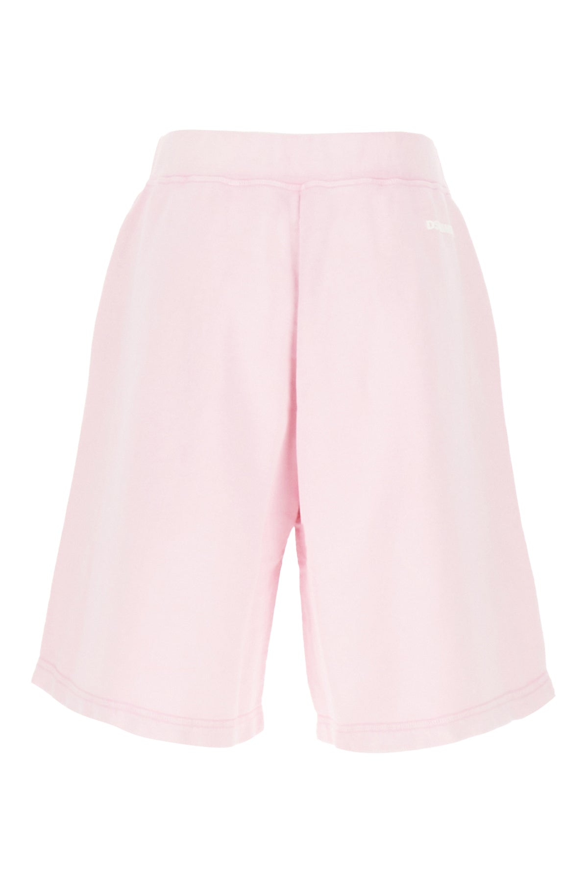 SHORTS_S72MU0504S25539_396_Image_2