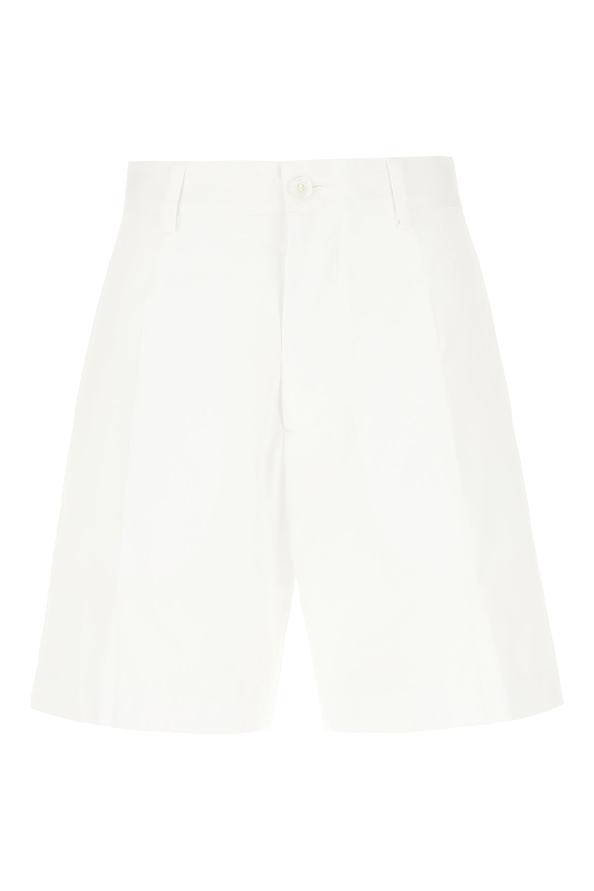 SHORTS_S75MU0485S36275_100_Image_1