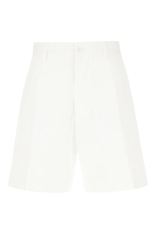 SHORTS_S75MU0485S36275_100_Image_1