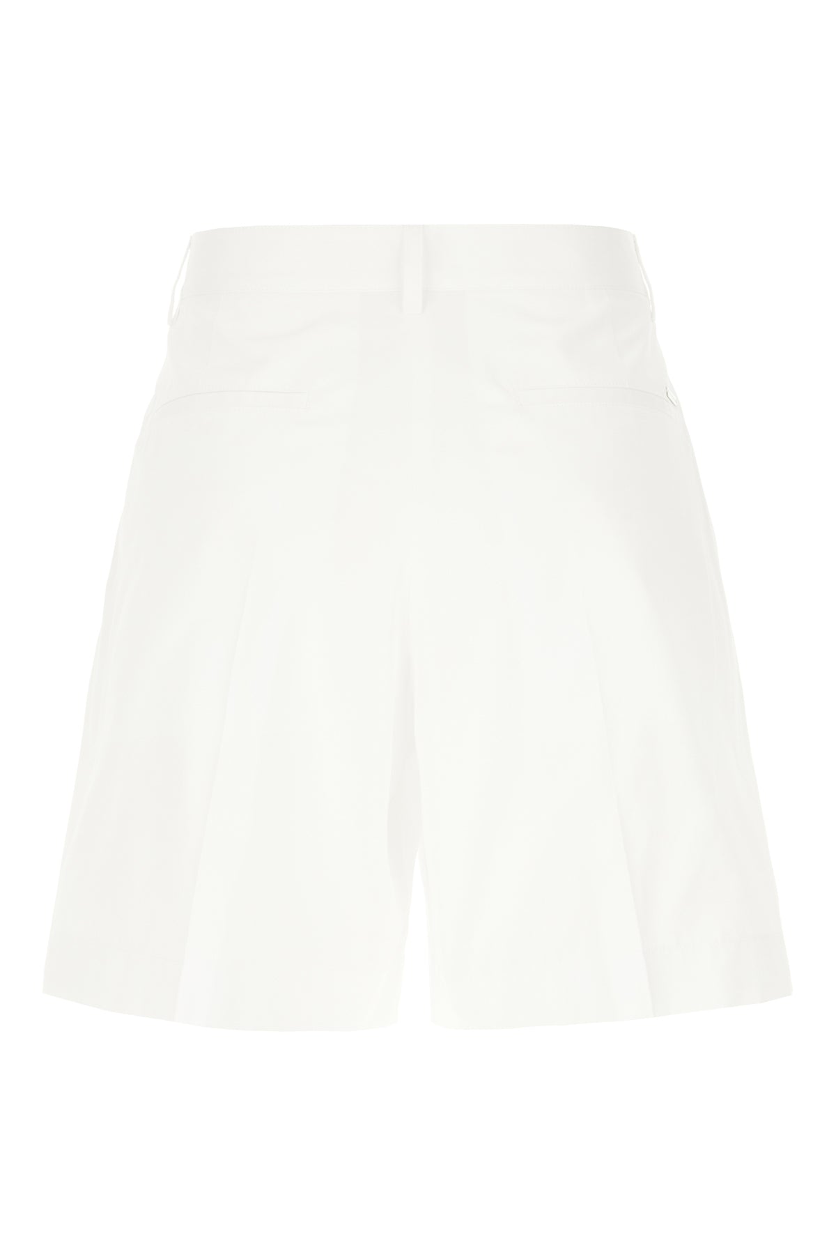 SHORTS_S75MU0485S36275_100_Image_2