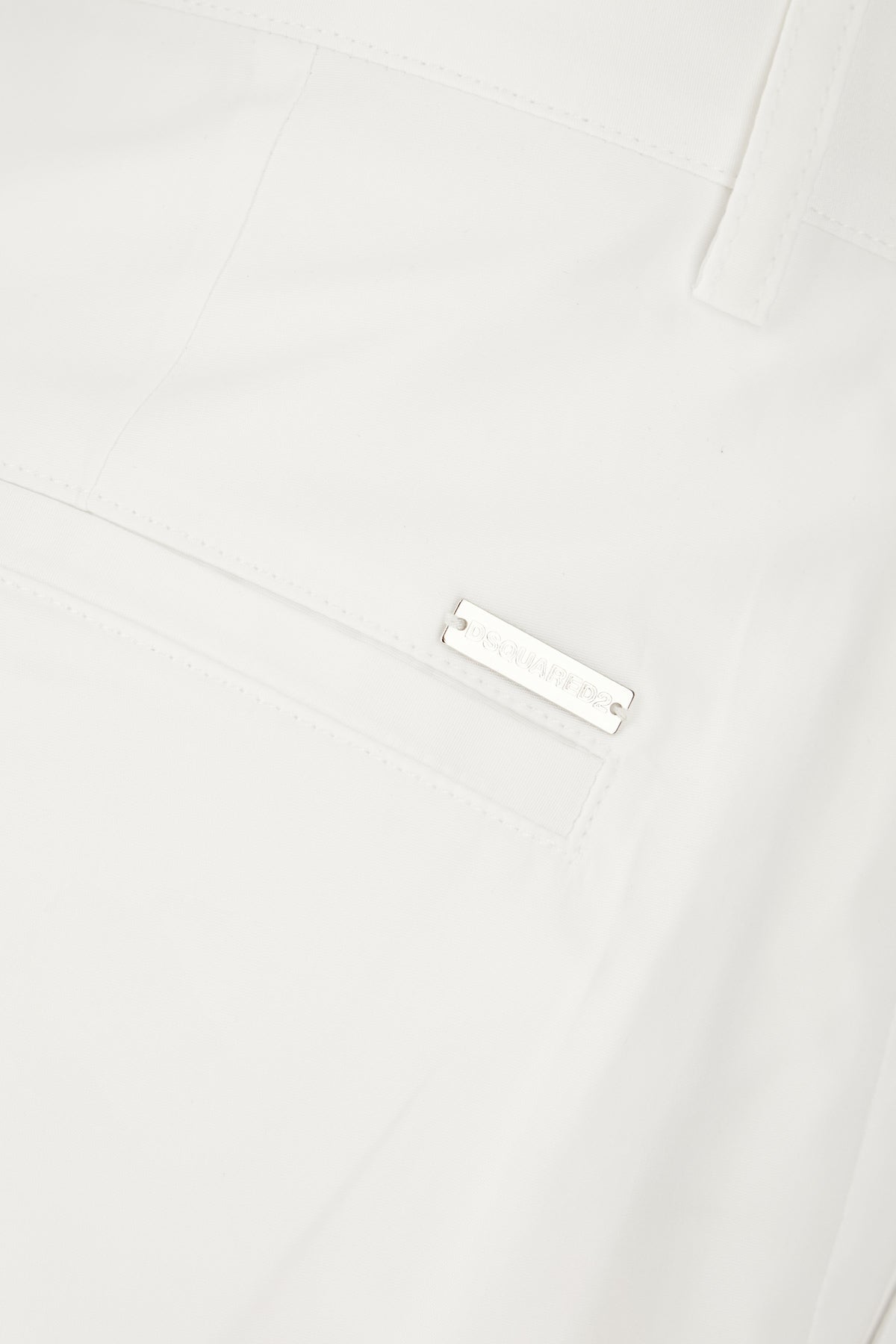 SHORTS_S75MU0485S36275_100_Image_3
