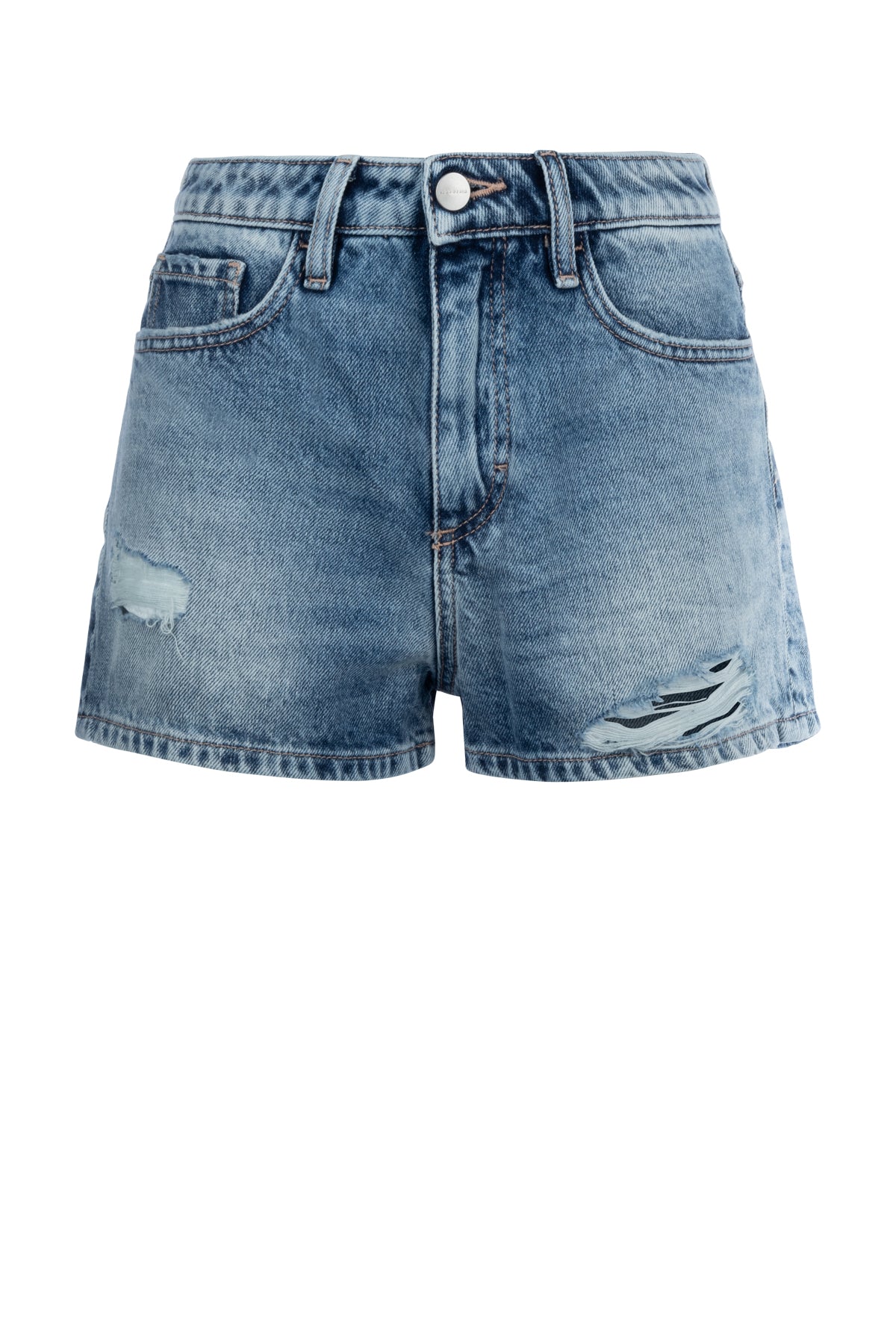 SHORTS_SAMID8020_DENIM_Image_1