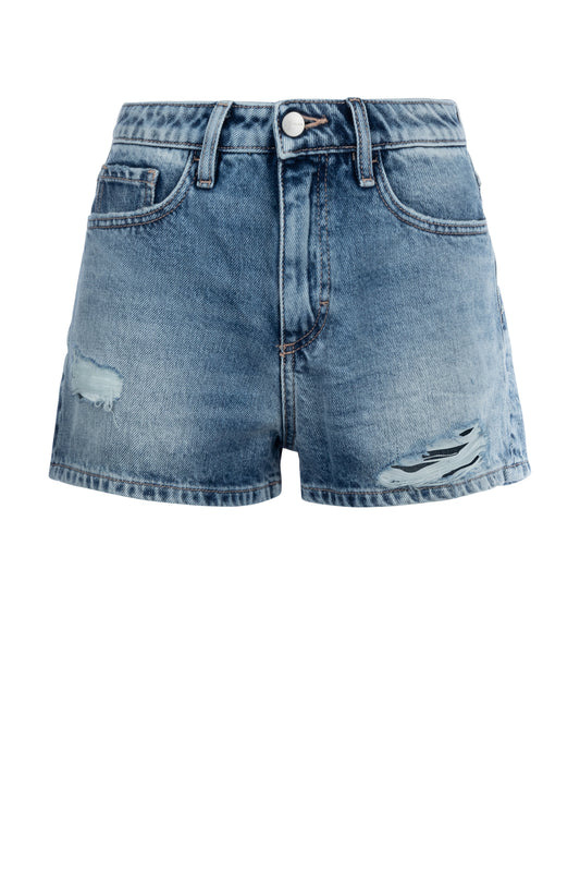 SHORTS_SAMID8020_DENIM_Image_1