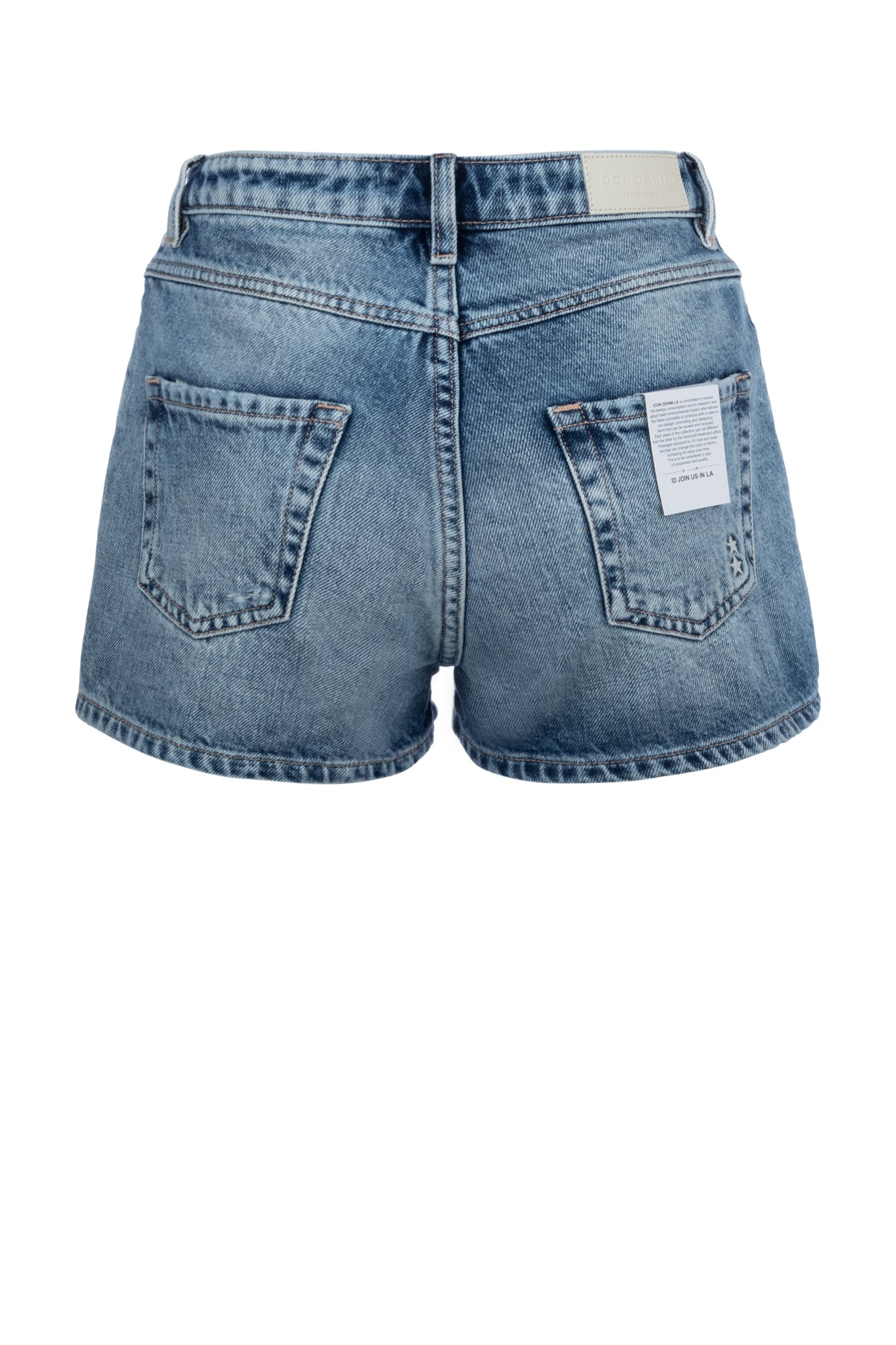 SHORTS_SAMID8020_DENIM_Image_2