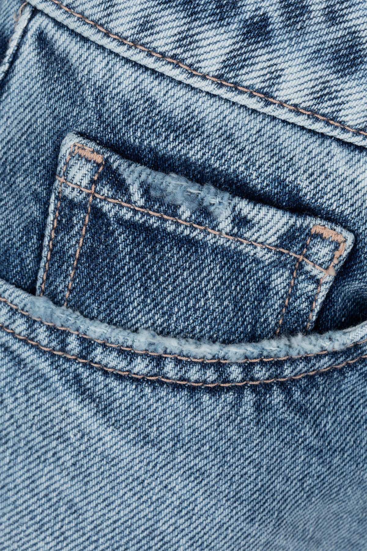 SHORTS_SAMID8020_DENIM_Image_3