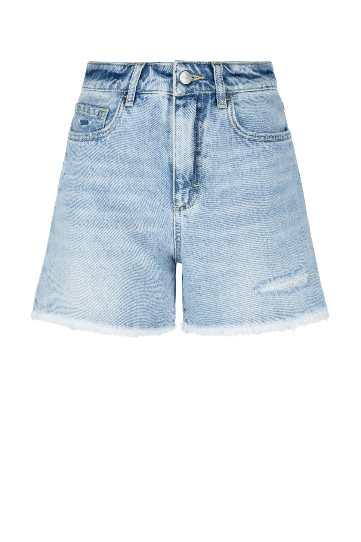 SHORTS_SAMXID807_DENIM_Image_1