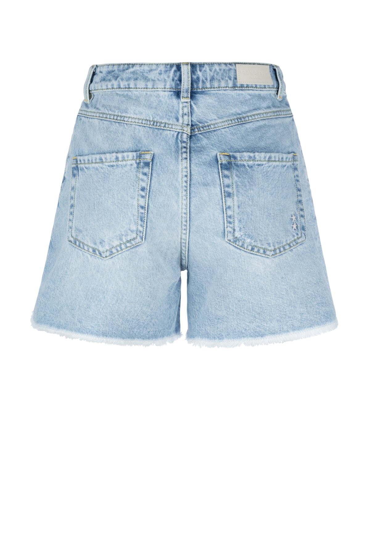 SHORTS_SAMXID807_DENIM_Image_2