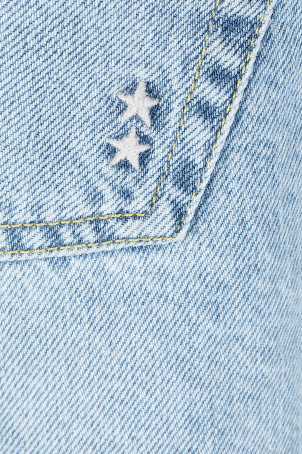 SHORTS_SAMXID807_DENIM_Image_3