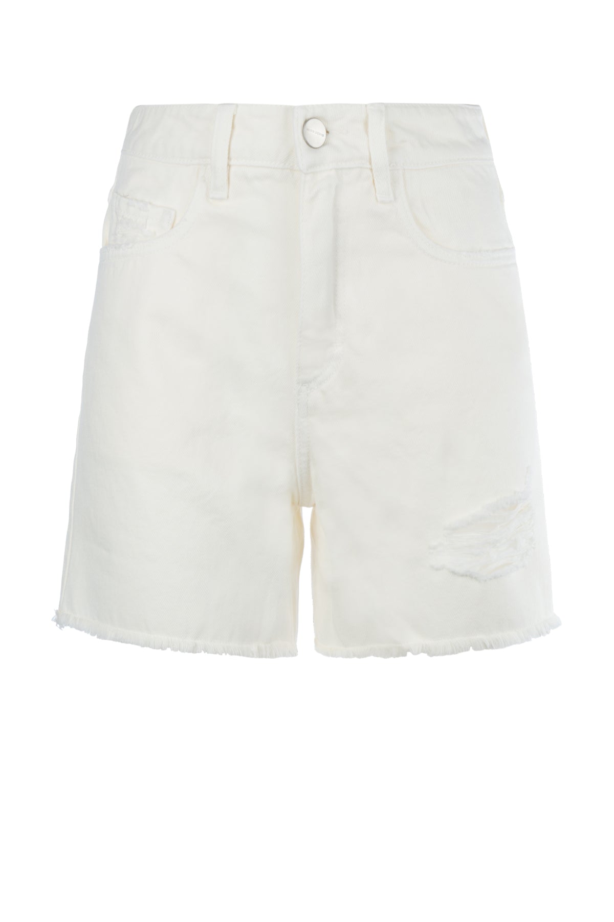 SHORTS_SAMXID807_WHITECREAM_Image_1