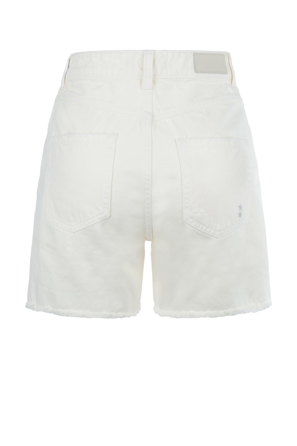 SHORTS_SAMXID807_WHITECREAM_Image_2
