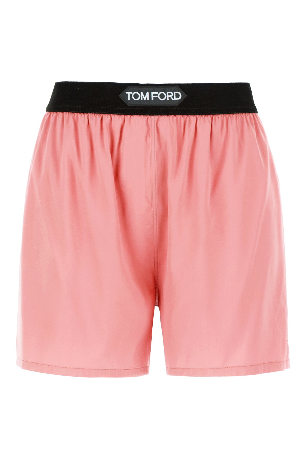 SHORTS_SH0021FAX881_DP552_Image_1