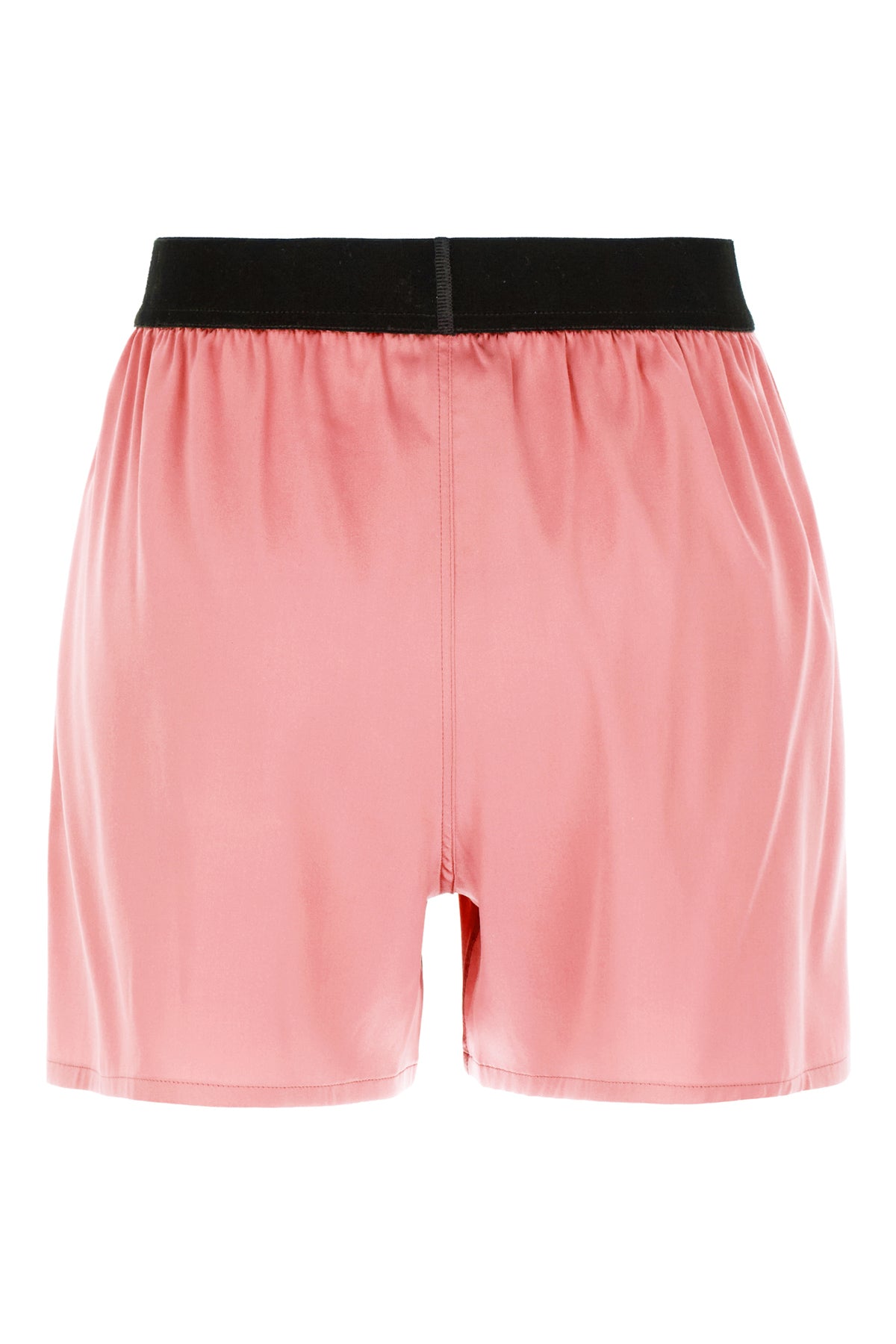 SHORTS_SH0021FAX881_DP552_Image_2