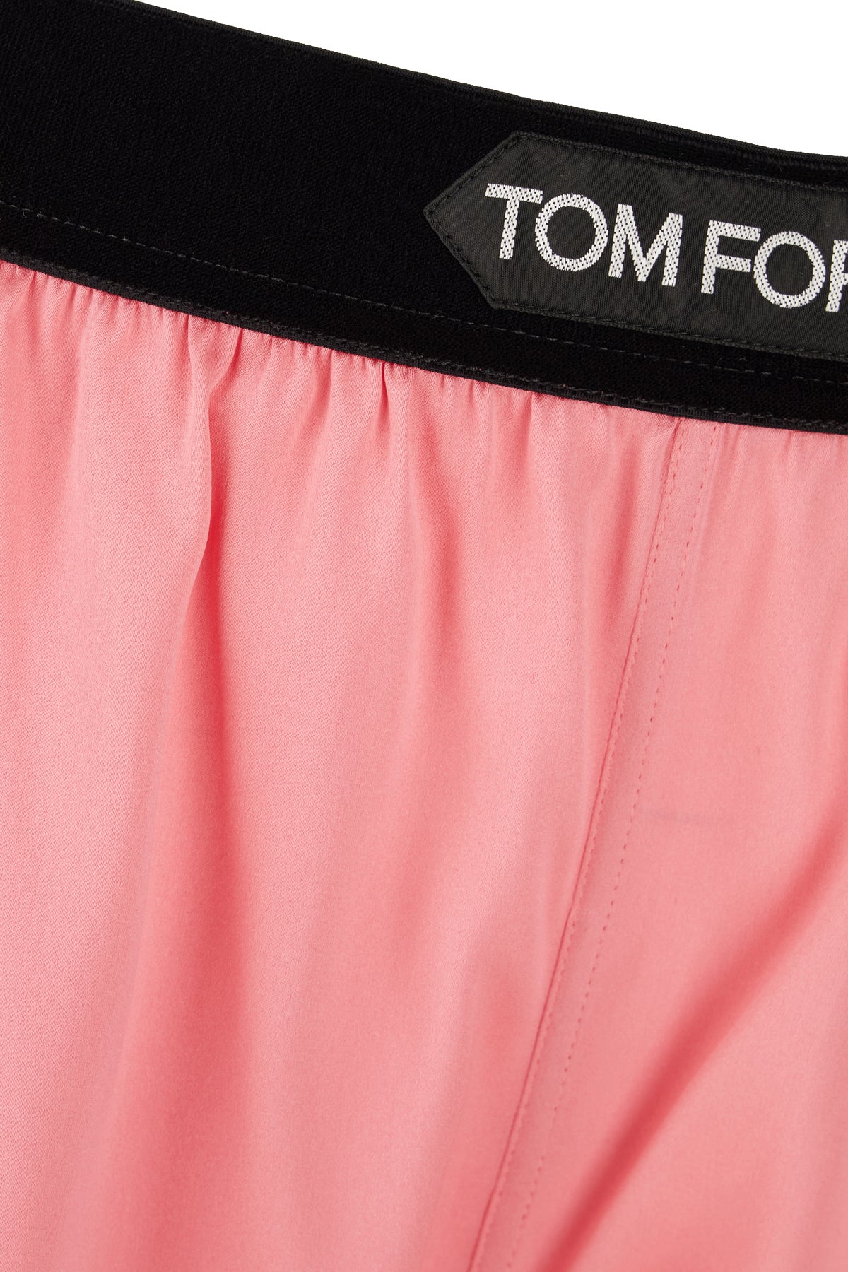 SHORTS_SH0021FAX881_DP552_Image_3