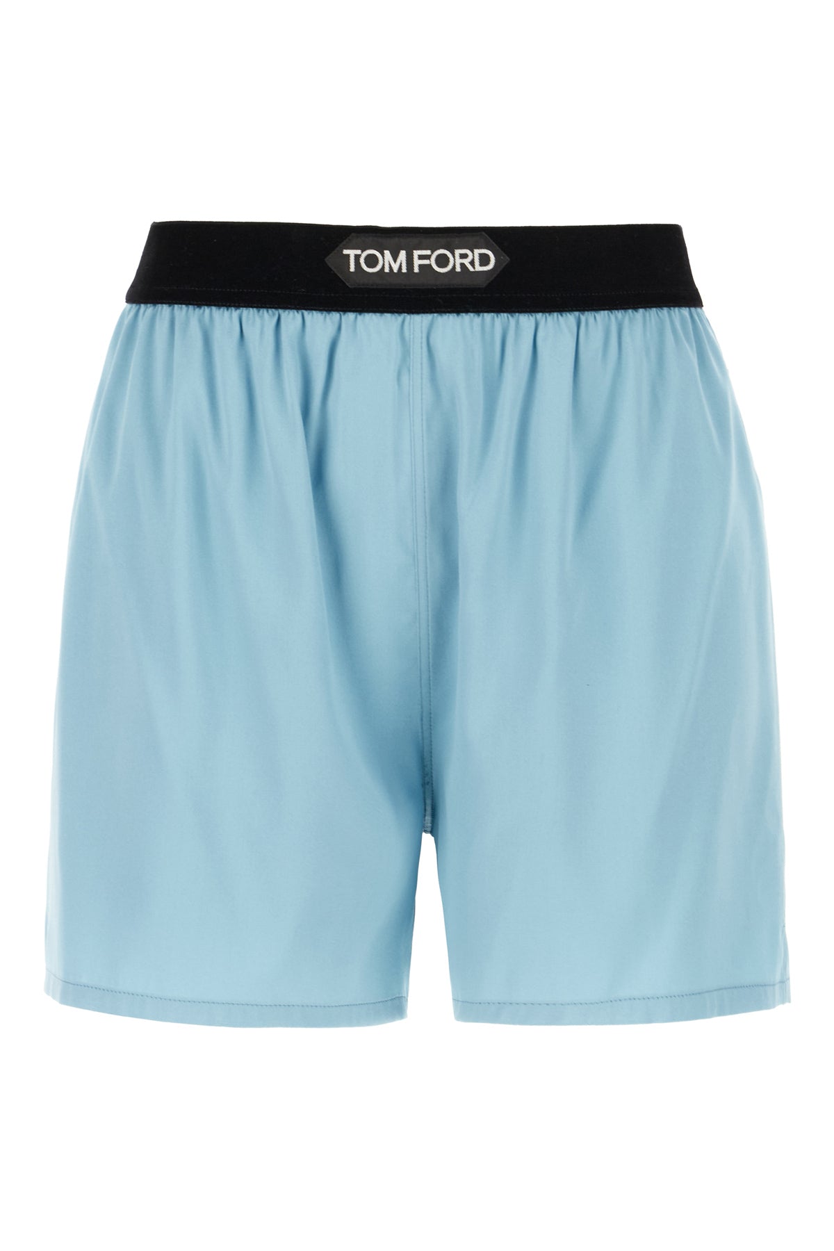 SHORTS_SH0021FAX881_HB131_Image_1
