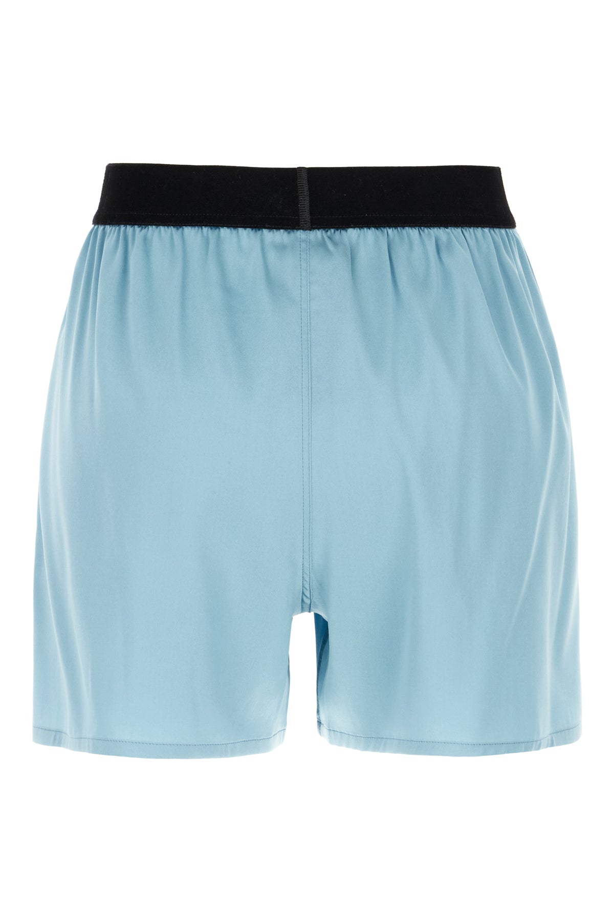 SHORTS_SH0021FAX881_HB131_Image_2