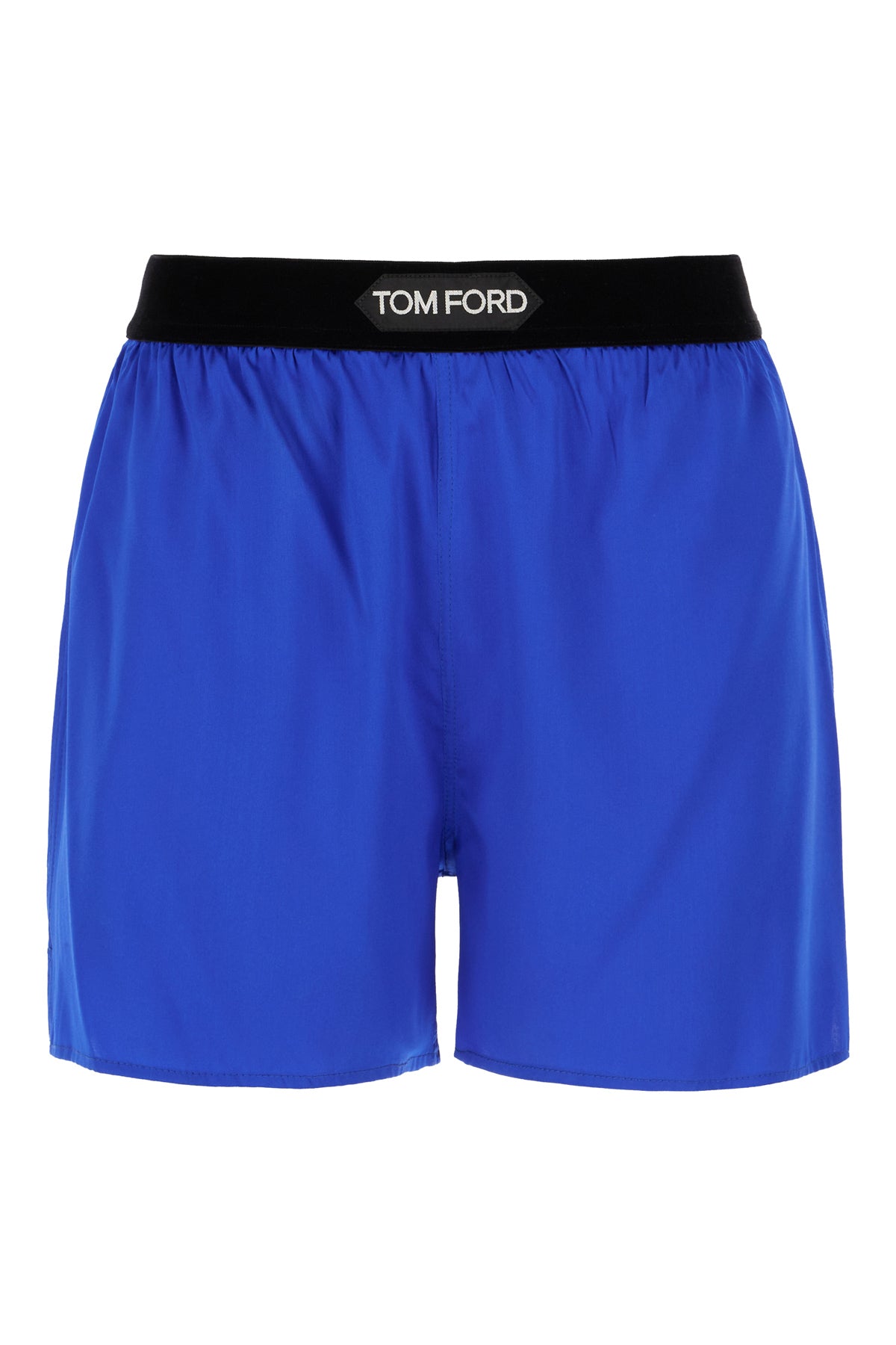 SHORTS_SH0021FAX881_HB633_Image_1