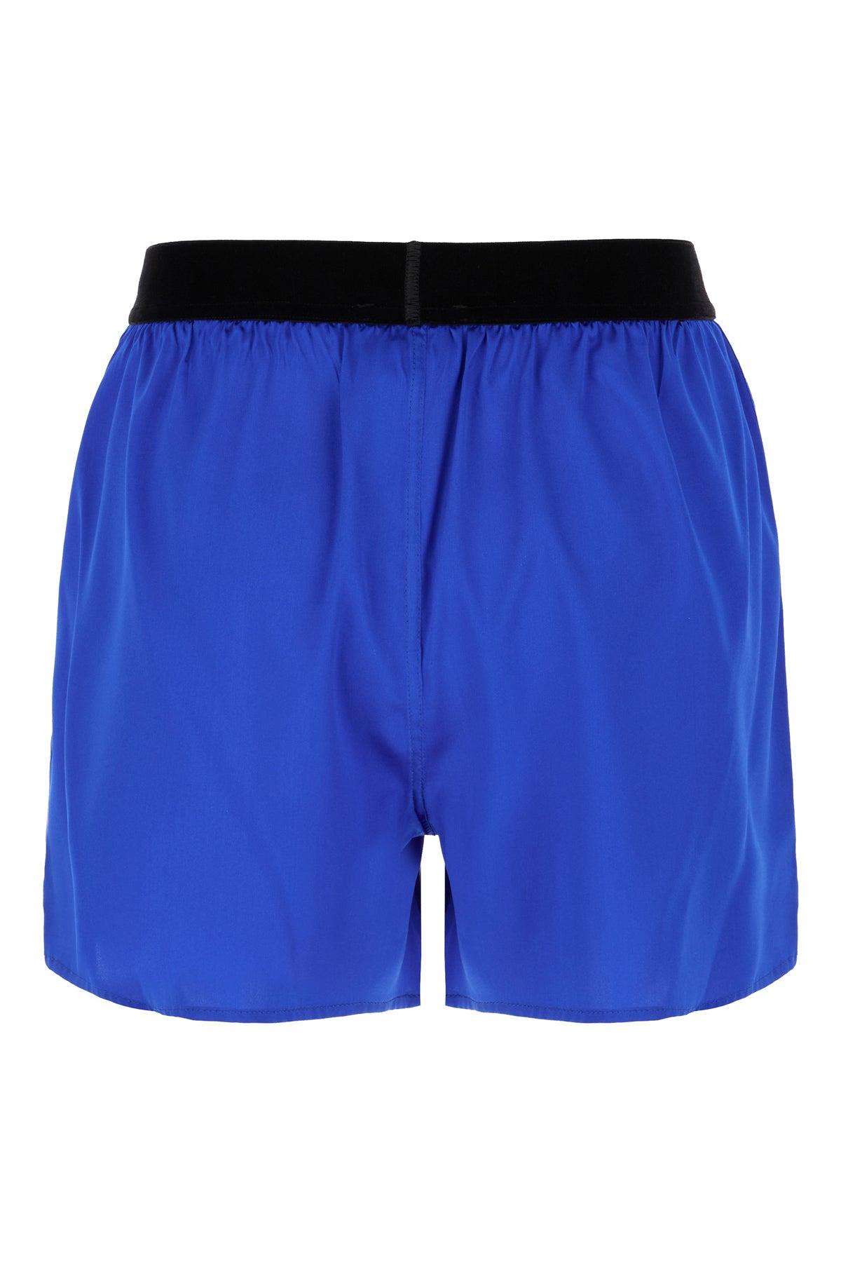 SHORTS_SH0021FAX881_HB633_Image_2