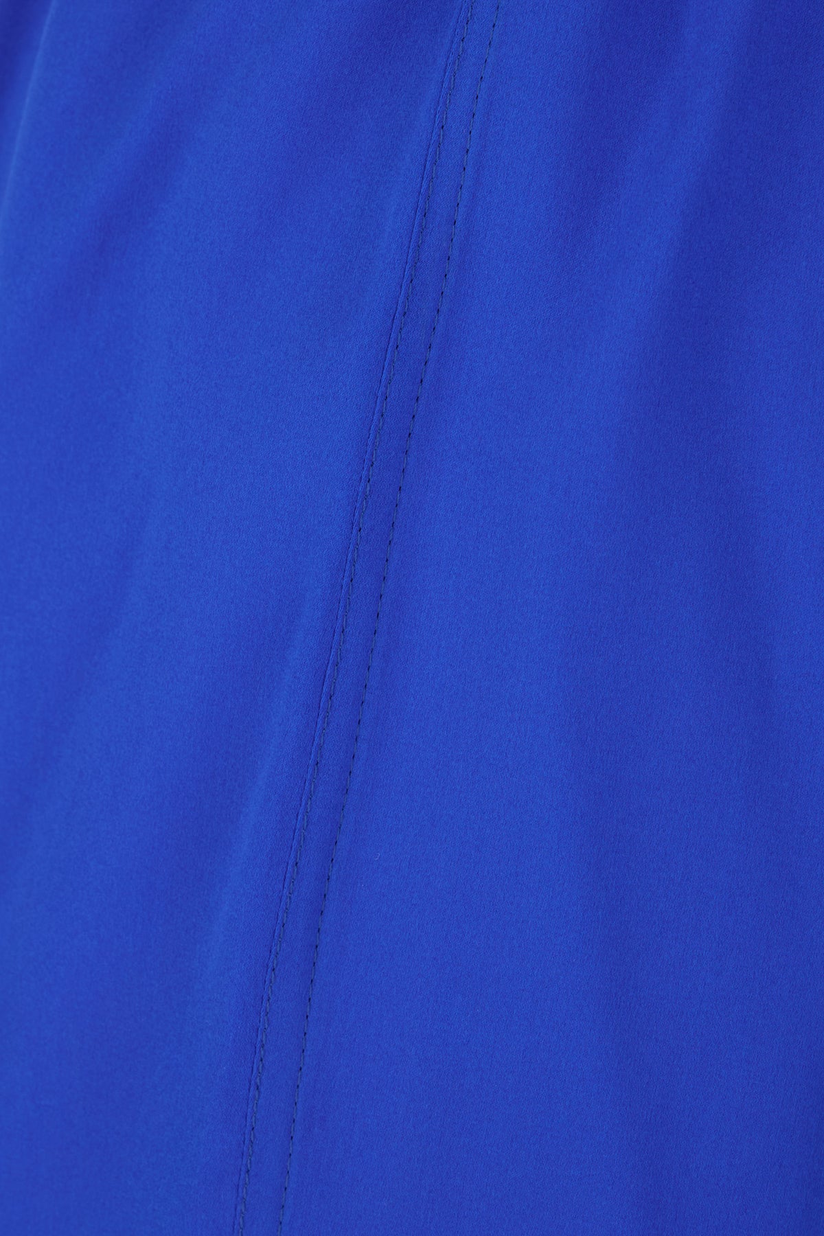 SHORTS_SH0021FAX881_HB633_Image_3