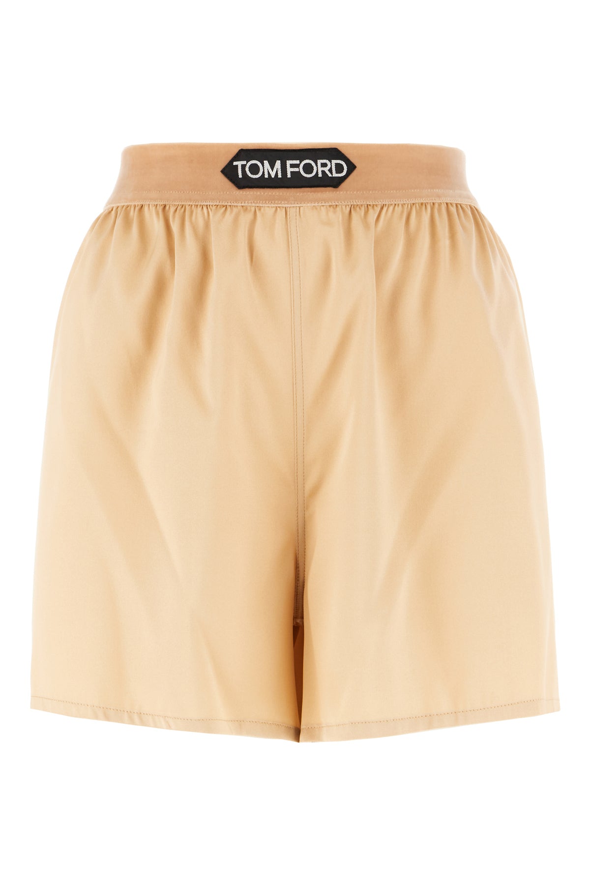 SHORTS_SH0021FAX881_JB022_Image_1