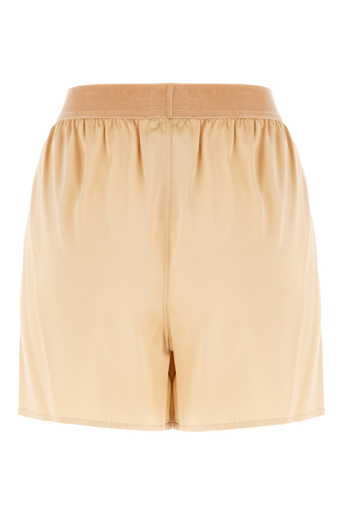 SHORTS_SH0021FAX881_JB022_Image_2