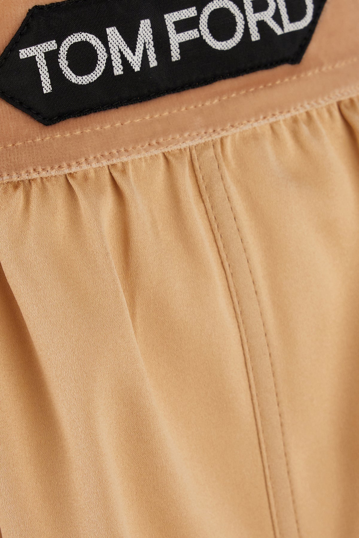 SHORTS_SH0021FAX881_JB022_Image_3