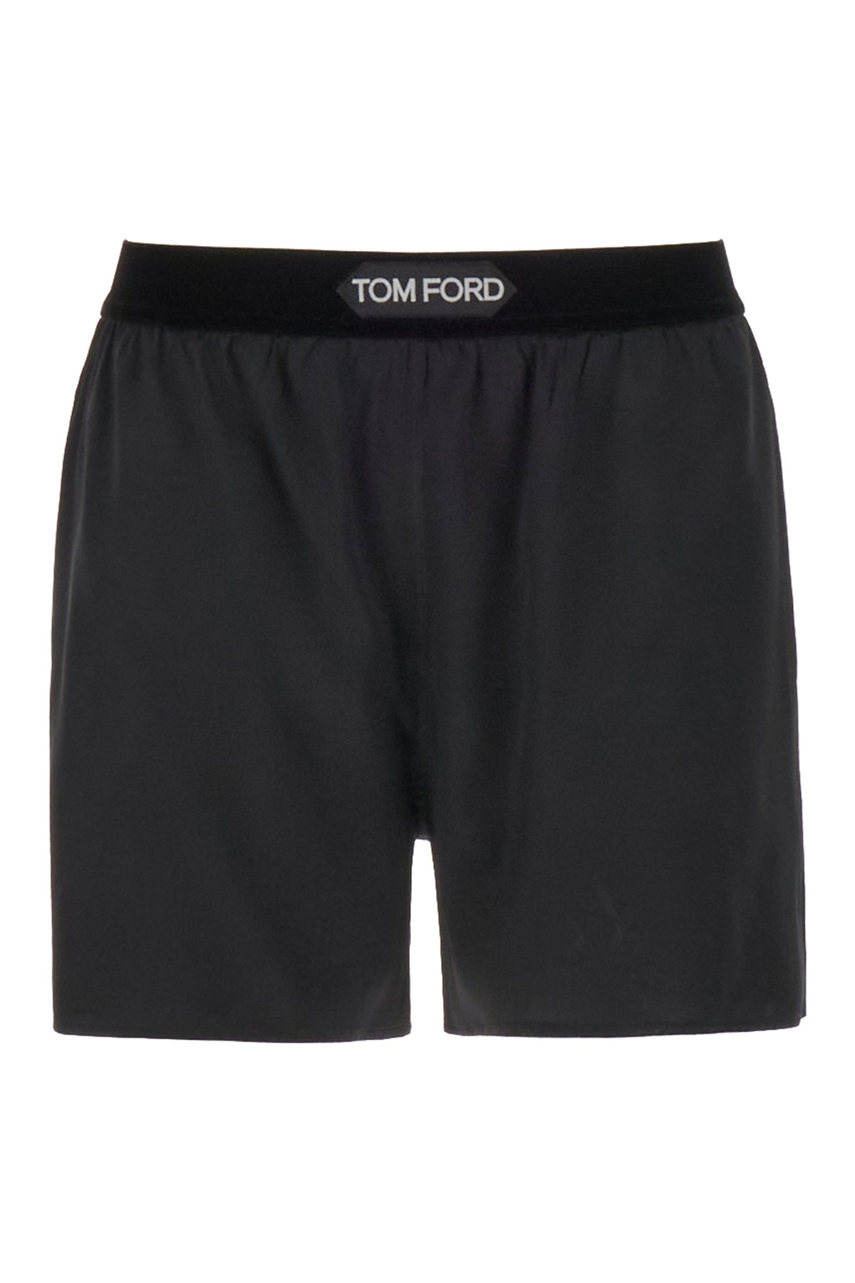 SHORTS_SH0021FAX881_LB999_Image_1