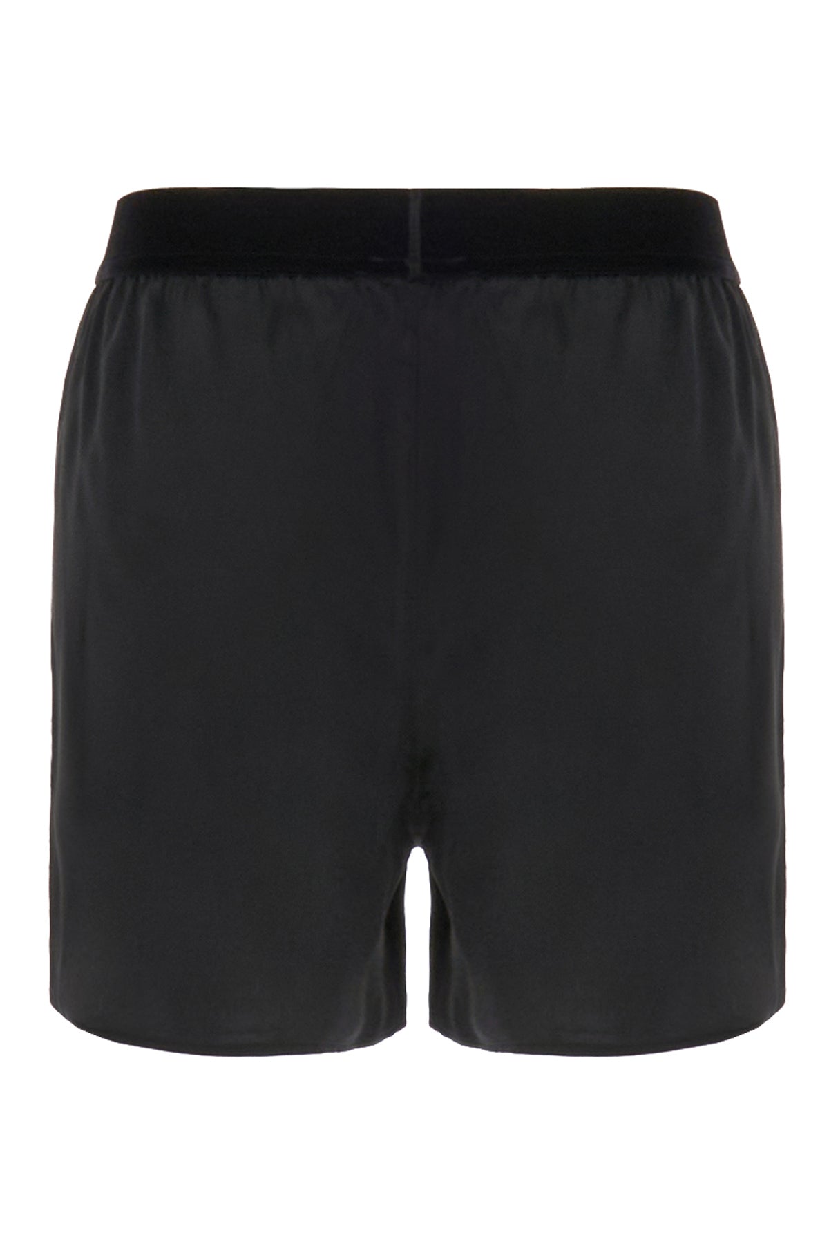SHORTS_SH0021FAX881_LB999_Image_2