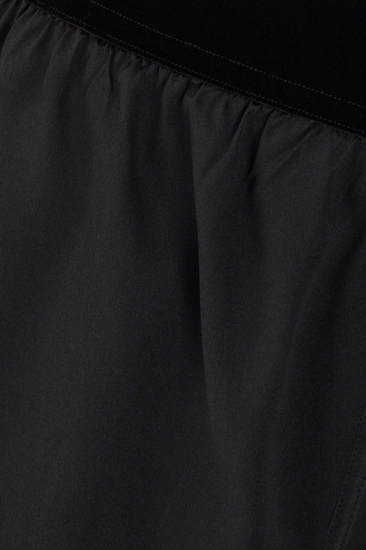 SHORTS_SH0021FAX881_LB999_Image_3