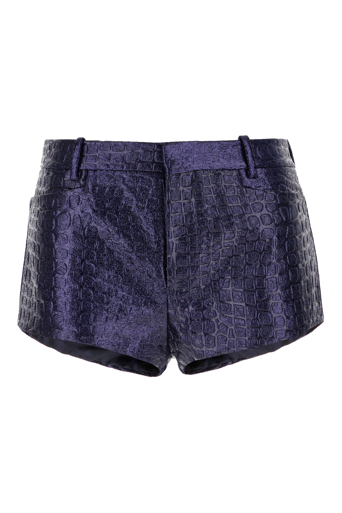 SHORTS_SH0054FAX1184_HB841_Image_1